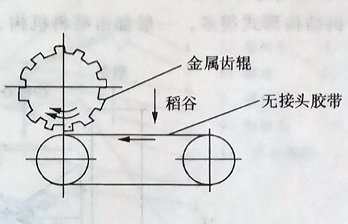 ݁ʽașC(j).jpg